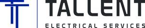 Tallent Electrical Services