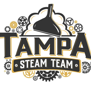Tampa Steam Team