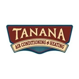 Tanana Air Conditioning & Heating