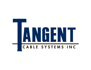 Tangent Cable Systems, Inc.