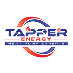 Tapper Energy