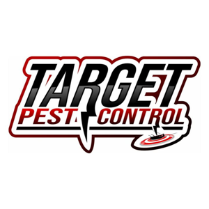 Target Pest Control