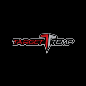 Target Temp, LLC