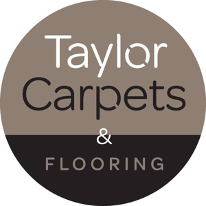 Taylor Carpets & Flooring