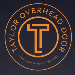 Taylor Overhead Door Co.