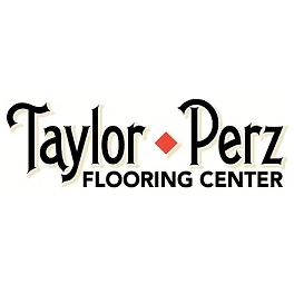 Taylor Perz Flooring Center