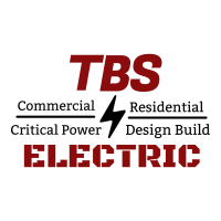 TBS Electric