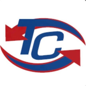 TC A/C & Refrigeration