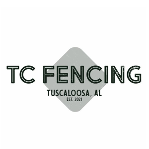 TC Fencing LLC
