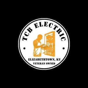TCB Electric LLC