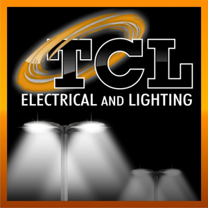 TCL Electrical and Lighting