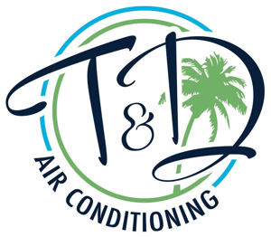 T&D Air Conditioning