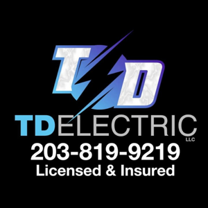 TD Electric