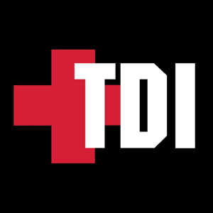 TDI Lawn & Pest - Birmingham logo - Professional Wildlife And Pest Control in Hoover, AL
