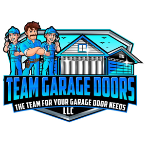 Team Garage Doors