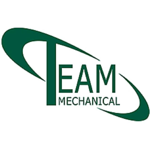 Team Mechanical, Inc