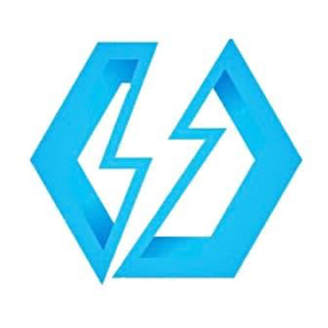 T.E.C Electrical Contracting, LLC