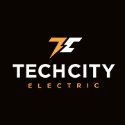 TechCity Electric NV # 0085036