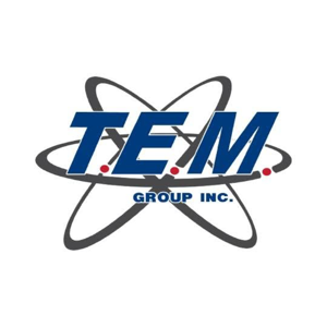 TEM Group, Inc.