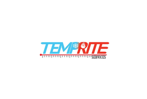 Temprite