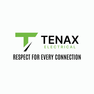 Tenax Electrical Company