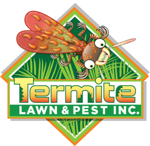 Termite Lawn And Pest, Inc