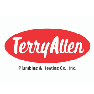 Terry Allen Plumbing & Heating