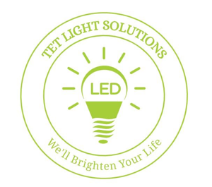 TET Light Solutions LLC