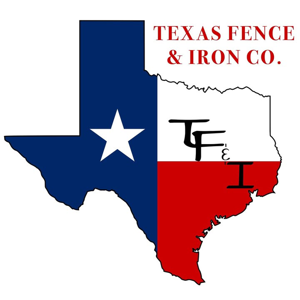 Texas Fence and Iron Co.
