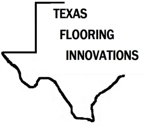 Texas Flooring Innovations