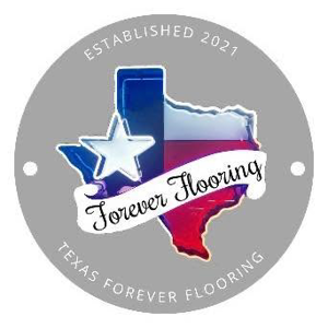Texas Forever Flooring