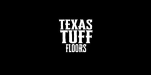 Texas Tuff Floors