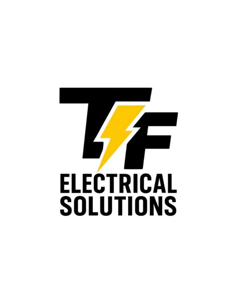 TF Electrical Solutions