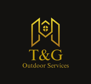 T&G Outdoor Services