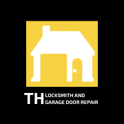 TH Locksmith And Garage Door Repair & Installations Of Vancouver