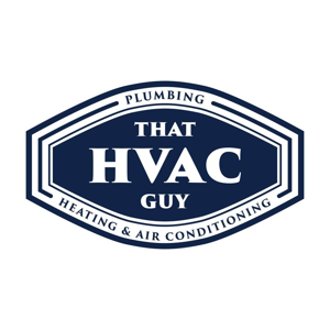 That HVAC Guy