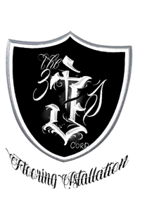 The 3J’s LLC flooring installation