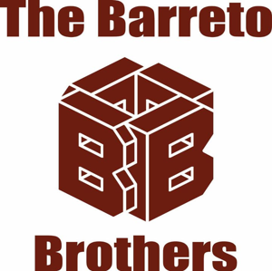 The Barreto Brothers Carpet Cleaning