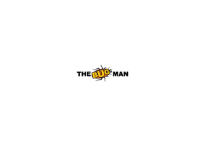 The Bug Man