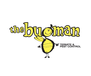 the bugman