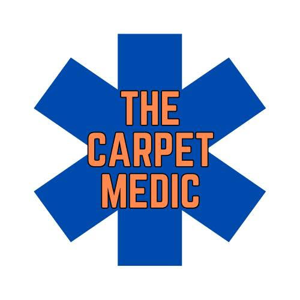 The Carpet Medic