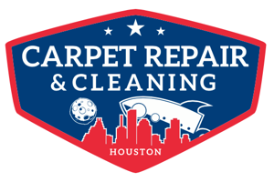 The Carpet Specialists