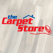 The Carpet Store Tampa