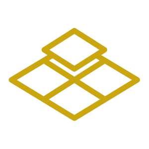 The Carpet Studio, Inc