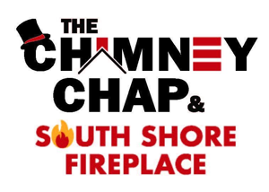 The Chimney Chap & South Shore Fireplace