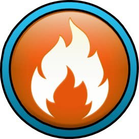 The Chimney Company logo - Professional Chimney Sweep in New Orleans, LA