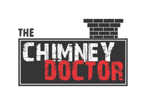 The Chimney Doctor