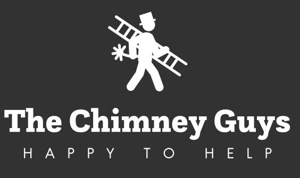 The Chimney Guys