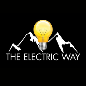 The Electric Way