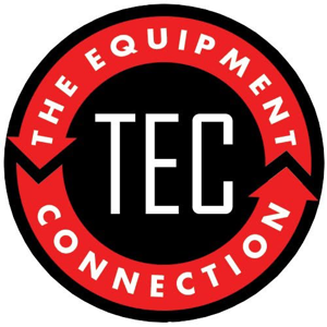 The Equipment Connection LTD.